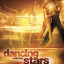 DWTS: Recap-'Movie Night' Leads to New Top Scoring Team
