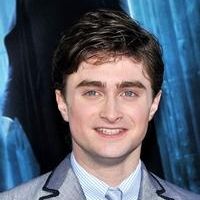 EQUUS Star Radcliffe Speaks Out Against Homophobia