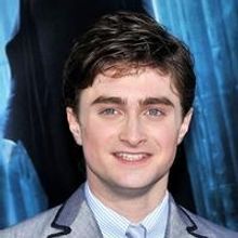 EQUUS Star Radcliffe Speaks Out Against Homophobia