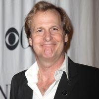 DVR Alert: Talk Show Listings Friday, April 9 - Jeff Daniels & More