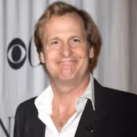 DVR Alert: Talk Show Listings Friday, April 9 - Jeff Daniels & More