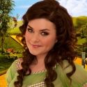 OVER THE RAINBOW: Jessica Pinkett's Weekly Round-Up