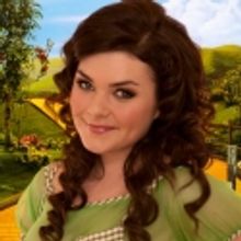 OVER THE RAINBOW: Jessica Pinkett's Weekly Round-Up