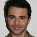 Darius Campbell to Play Escamillo in CARMEN at London's O2 Arena, 5/23