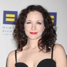 Photo Flash: HRC SPEAK THE TRUTH Gala with Neuwirth, Parker & Bway Impact