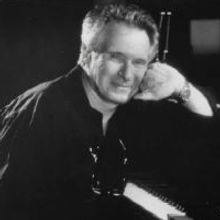 Dave Grusin & Guests Perform at Iridium, 4/14-4/18