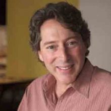 THE DRAWER BOY, GEE'S BEND, BECKY'S NEW CAR & More Set for NCR's '10-'11 Season 