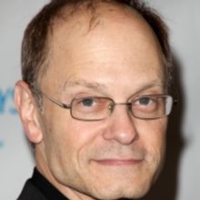 David Hyde Pierce Set for Home Made Theatre Benefit, 3/27