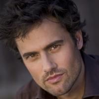 David Burnham's Mostly Broadway Sells Out, 2nd Show Added 11/22
