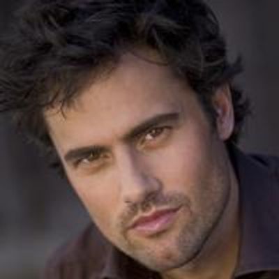 David Burnham's Mostly Broadway Sells Out, 2nd Show Added 11/22
