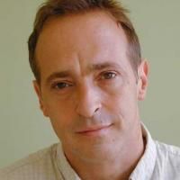 David Sedaris to Take the Stage at Berkeley Rep; Workshops New Stories 6/14 - 6/20