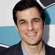 Ken Davenport Talks ALTAR BOYZ Closing to The New York Times