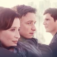 THREE DAYS OF RAIN Announces Recoupment, Runs Thru 5/9