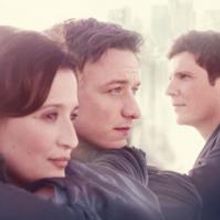 THREE DAYS OF RAIN Announces Recoupment, Runs Thru 5/9