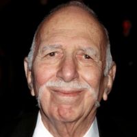 Photo Coverage: BroadwayWorld Remembers David Brown (1916-2010)