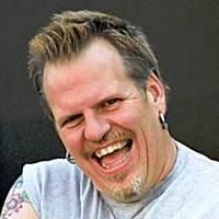 Radio Talk Show Host Karel Returns To The Rrazz Room 7/25