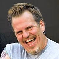 Radio Talk Show Host Karel Returns To The Rrazz Room 7/25
