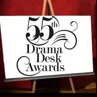 Drama Desk Awards Set for 5/23; Nominations to Come 5/3