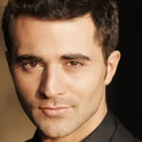 West End's Darius Wins ITV's POPSTAR TO OPERASTAR