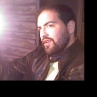 David Davila LIVE - One Night Only Plays the Josephine Street Theatre, January 2