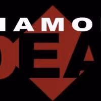 Capital Fringe Festival Hosts FICTITIOUS 7/24 & 7/25 And DIAMOND DEAD CONT'D 7/22 &…