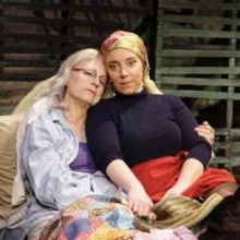 In and Around Boston: Rainbows, Recluses and Romance