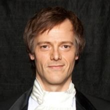 Photo Flash: WaterTower Theatre Presents IS HE DEAD?