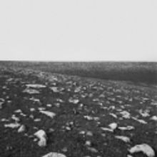 Center for Creative Photography Presents Joe Deal West and West Through 5/8