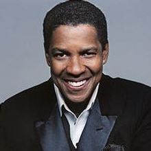 Denzel Washington to Star In August Wilson's FENCES On Broadway