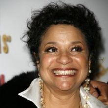 Debbie Allen to Direct Alliance Theatre's TWIST, 9/1-10/3 
