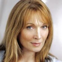BWW INTERVIEWS: BIRDIE's Dee Hoty