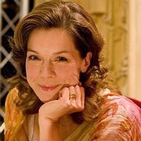 Janie Dee, Aden Gillett, & Robert Portal To Star in THE LITTLE HUT, 4/20-5/15