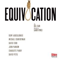 BWW Discounts: Save on Tickets to MTC's EQUIVOCATION!