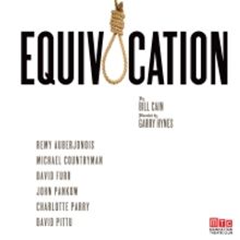 BWW Discounts: Save on Tickets to MTC's EQUIVOCATION!