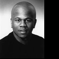 Delroy Atkinson & Gina Murray Lead London Premiere of JIHAD! THE MUSICAL