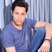 BWW Interviews: IN THE HEIGHTS David Del Rio