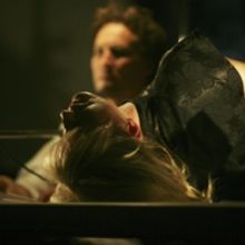 WaxFactory's 2010 Lineup Includes BLIND.NESS, QUARTET v4.0 and DELIRIUM 27