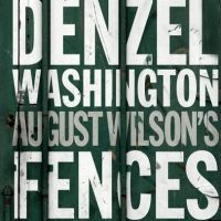 FENCES Tickets On Sale Now