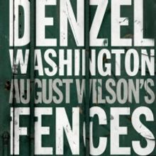 FENCES Tickets On Sale Now