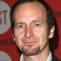 Denis O'Hare's AN ILIAD to be Staged at Portland Center, 9/28-11/21