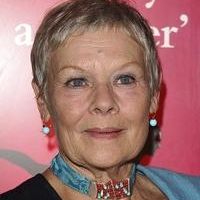 Judi Dench and Peter Hall Reunite for MIDSUMMER NIGHT'S DREAM
