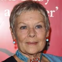 Hall's A MIDSUMMER NIGHT'S DREAM to Star Judi Dench, Charles Edwards, and More…