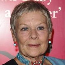 Hall's A MIDSUMMER NIGHT'S DREAM to Star Judi Dench, Charles Edwards, and More…