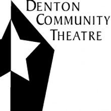 Denton Community Theatre Announces Auditions for THE NIGHT OF THE IGUANA, 4/18 & 4/19