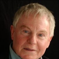 Derek Jacobi Set for KING LEAR in Donmar Production