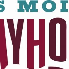 DM Playhouse Friday Funday Presents STONE SOUP, 4/9