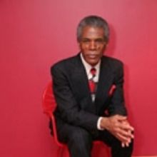 BWW SPECIAL FEATURE: How I Got My Equity Card - By Andre De Shields