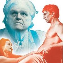 'DESIRE UNDER THE ELMS' Opens on Bdwy 4/27