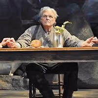 'DESIRE' Plays Final Performance on Broadway 5/24