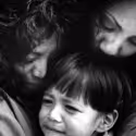59E59 Theaters Presents A Digital Exhibit by Donna Decesare, 4/28-5/16